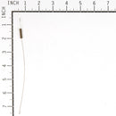 Briggs & Stratton - 691842 - Replacement Governor Link Spring