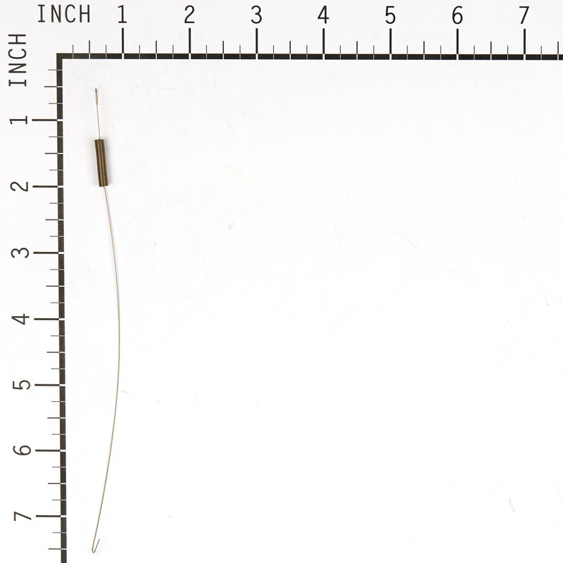 Briggs & Stratton - 691842 - Replacement Governor Link Spring