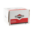 Briggs & Stratton - 799859 - HEAD-CYLINDER