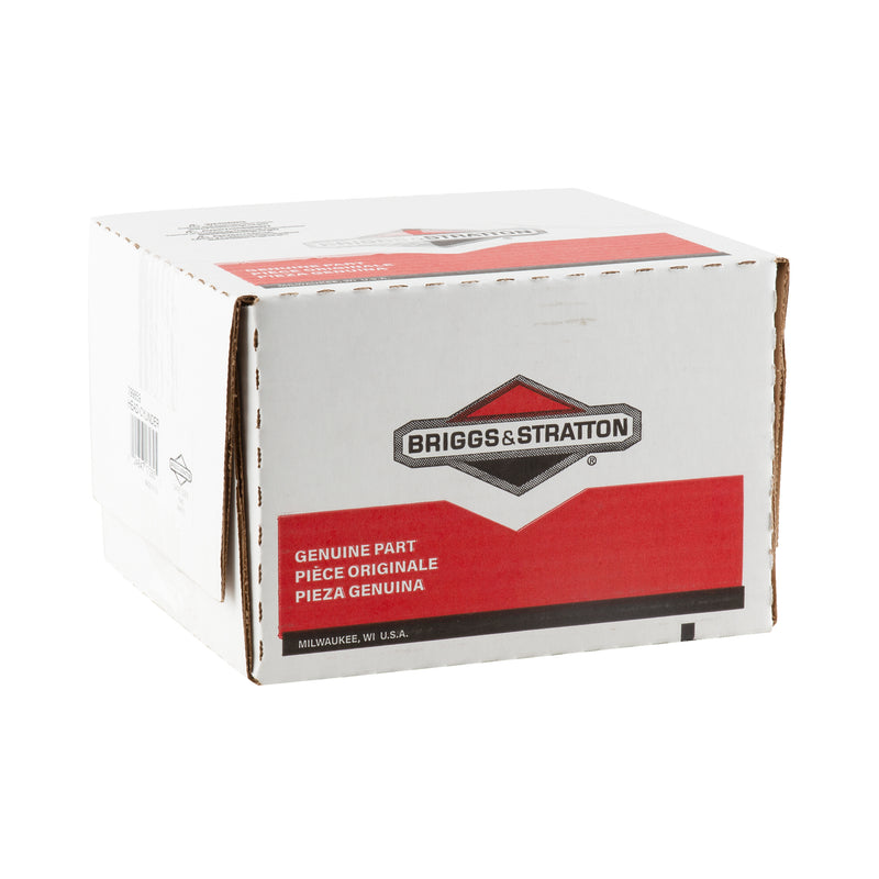 Briggs & Stratton - 799859 - HEAD-CYLINDER