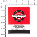 Briggs & Stratton - 808877 - REGULATOR