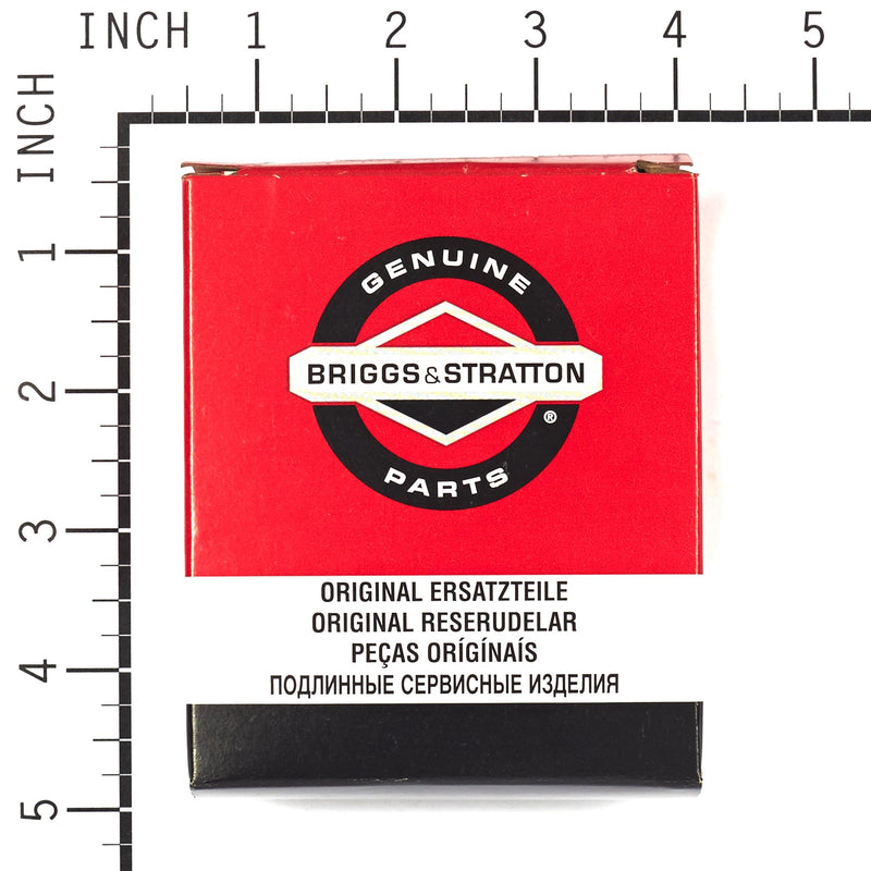 Briggs & Stratton - 808877 - REGULATOR