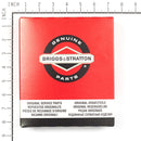 Briggs & Stratton - 337227MA - Retainer Ring