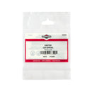 Briggs & Stratton - 690766 - CAP-SPRING