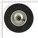 Briggs & Stratton - 5023280SM - TIRE ASSM 13X5.00-6