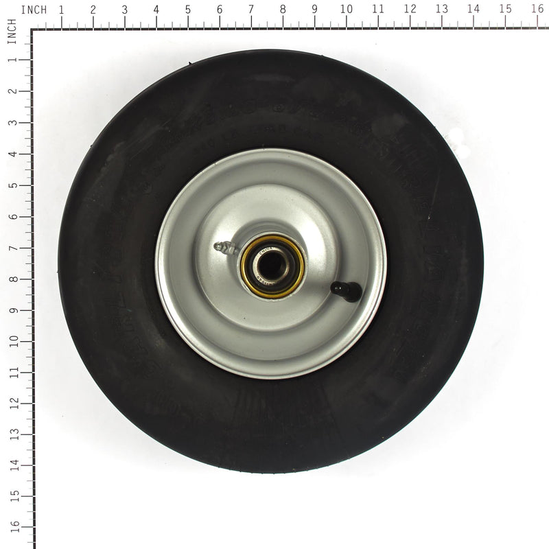 Briggs & Stratton - 5023280SM - TIRE ASSM 13X5.00-6