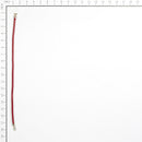 Briggs & Stratton - 7019326YP - WIRE POSITIVE RED 17