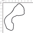 Briggs & Stratton - 820150 - GASKET-ROCKER COVER