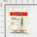 Briggs & Stratton - 796193 - KIT-CHOKE SHAFT