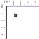 Briggs & Stratton - 791118 - Replacement Screw