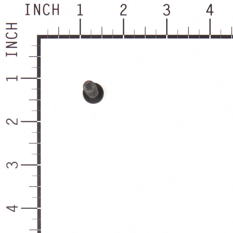 Briggs & Stratton - 791118 - Replacement Screw