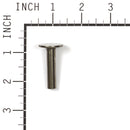 Briggs & Stratton - 690977 - TAPPET-VALVE