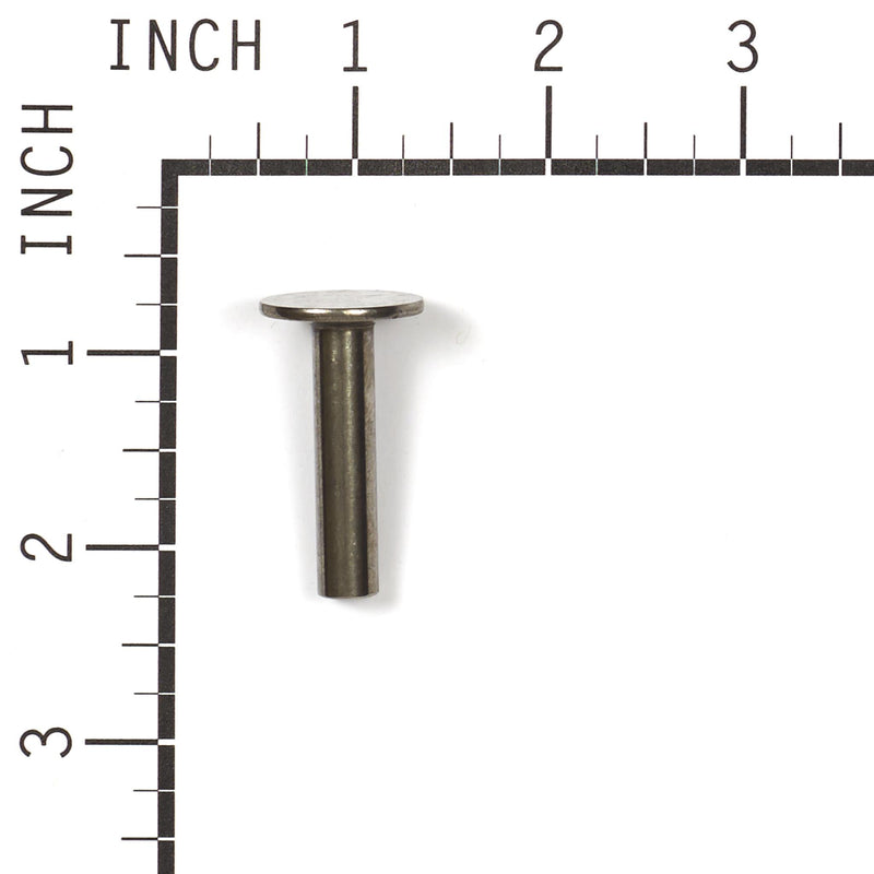 Briggs & Stratton - 690977 - TAPPET-VALVE