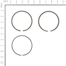 Briggs & Stratton - 696403 - SET RING