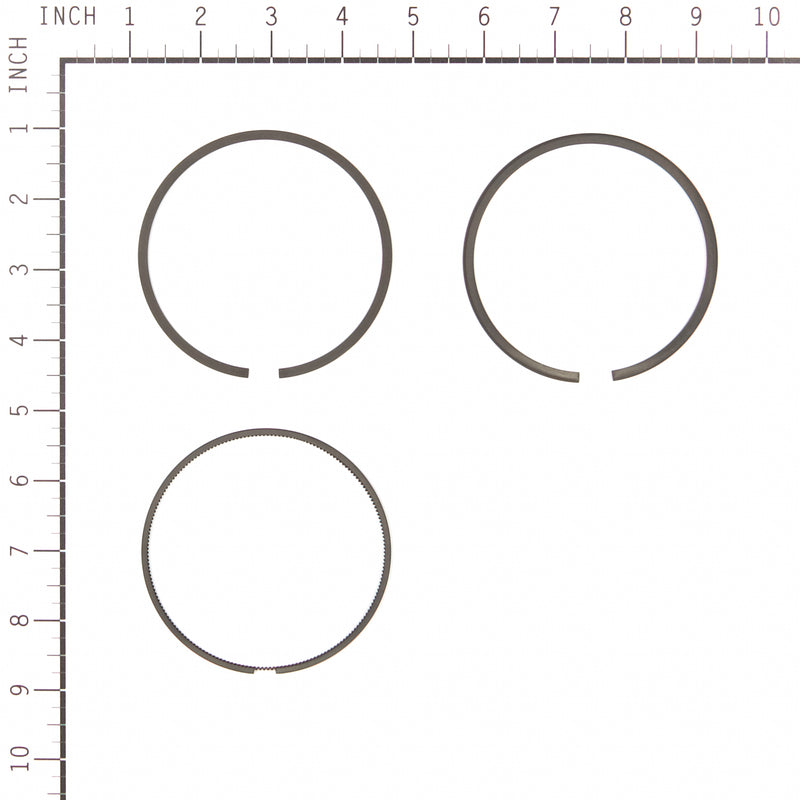 Briggs & Stratton - 696403 - SET RING