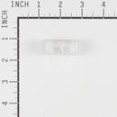 Briggs & Stratton - 699724 - FLOAT-CARBURETOR