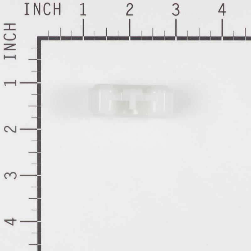 Briggs & Stratton - 699724 - FLOAT-CARBURETOR