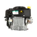Briggs & Stratton - 21R806-0047-F1 - ENGINE PACKED SINGLE CARTON