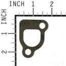 Briggs & Stratton - 692035 - Intake Gasket