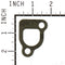 Briggs & Stratton - 692035 - Intake Gasket