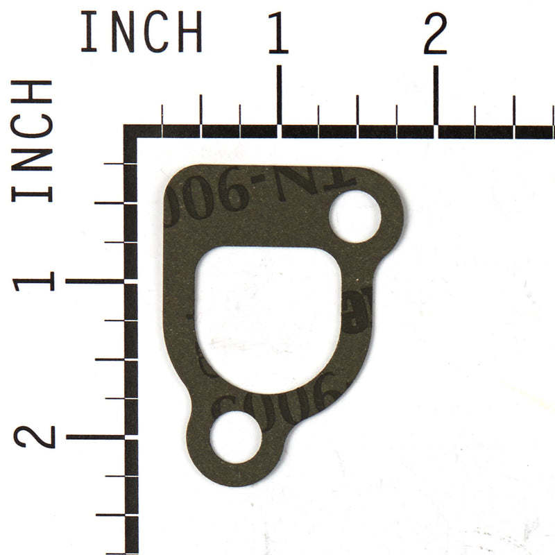 Briggs & Stratton - 692035 - Intake Gasket
