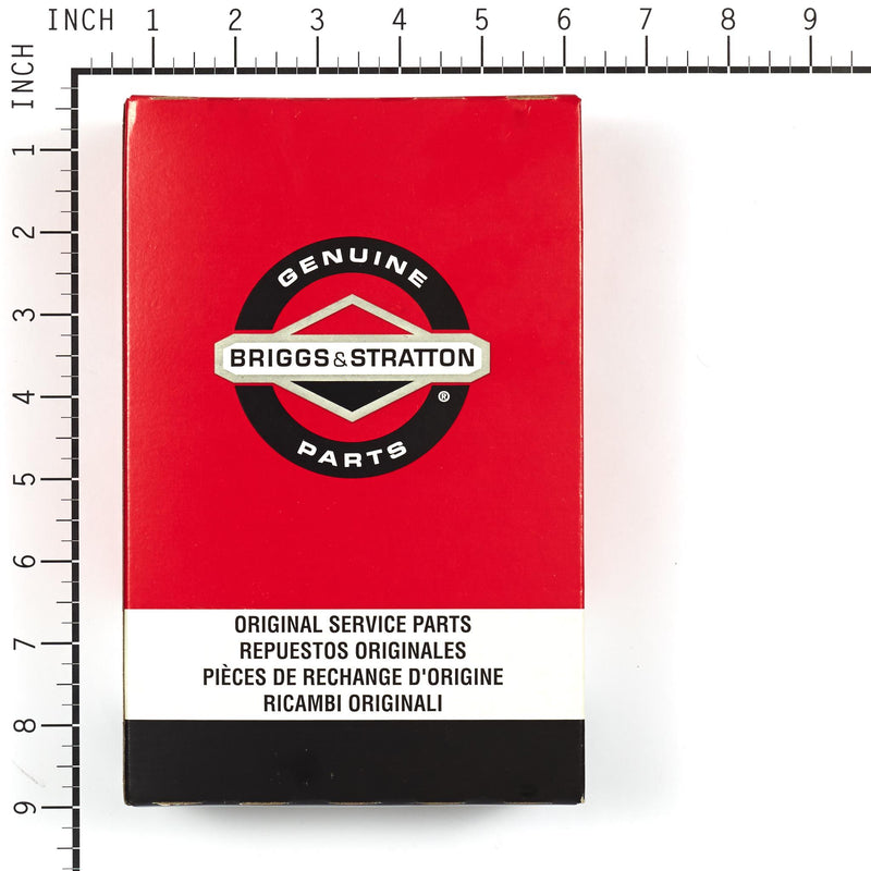 Briggs & Stratton - 1732918SM - PULLEY D