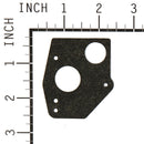 Briggs & Stratton - 4179 - 10 of 272409S Gaskets