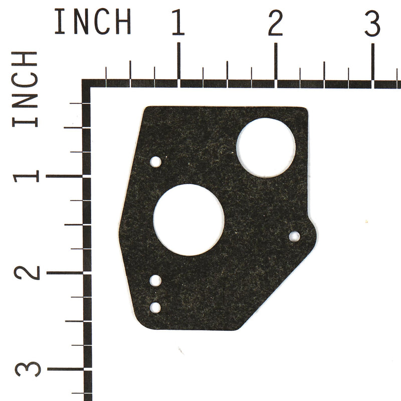 Briggs & Stratton - 4179 - 10 of 272409S Gaskets
