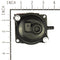 Briggs & Stratton - 799584 - Carburetor