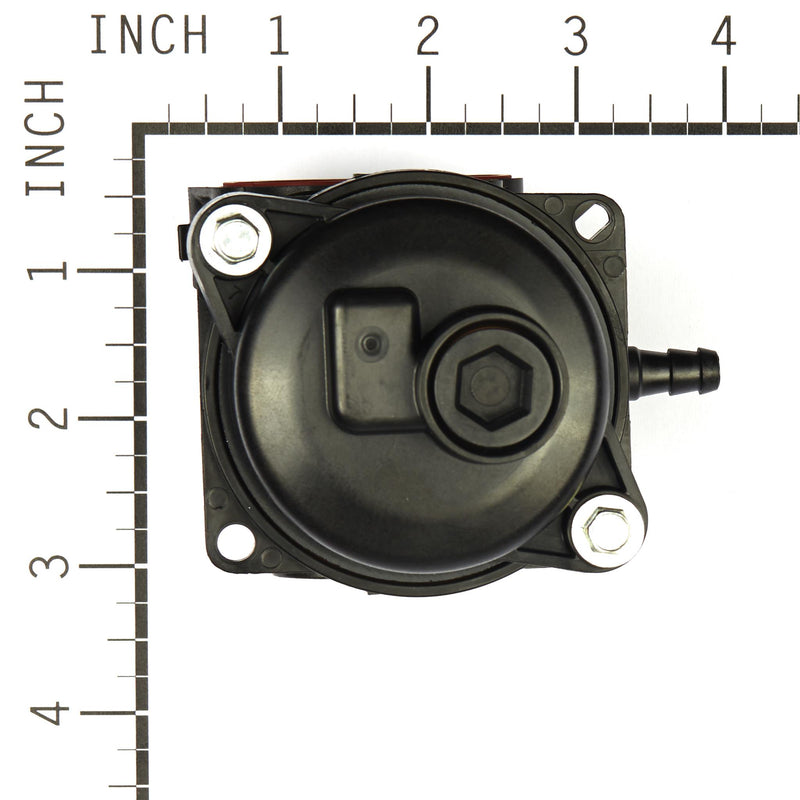 Briggs & Stratton - 799584 - Carburetor
