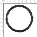 Briggs & Stratton - 585193MA - Outer Retainer Ring