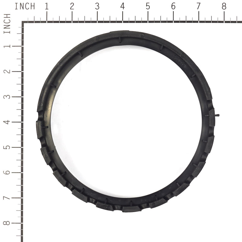Briggs & Stratton - 585193MA - Outer Retainer Ring