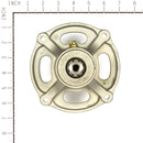 Briggs & Stratton - 84003175 - ARBOR ASSEMBLY