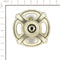 Briggs & Stratton - 84003175 - ARBOR ASSEMBLY