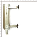 Briggs & Stratton - 5101275SM - MUFFLER KOHLER