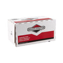 Briggs & Stratton - 799045 - MOTOR-STARTER