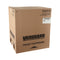 Briggs & Stratton - 543777-0013-J1 - ENGINE PACKED SINGLE CARTON