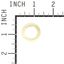 Briggs & Stratton - 7010694YP - BUSHING NYLON