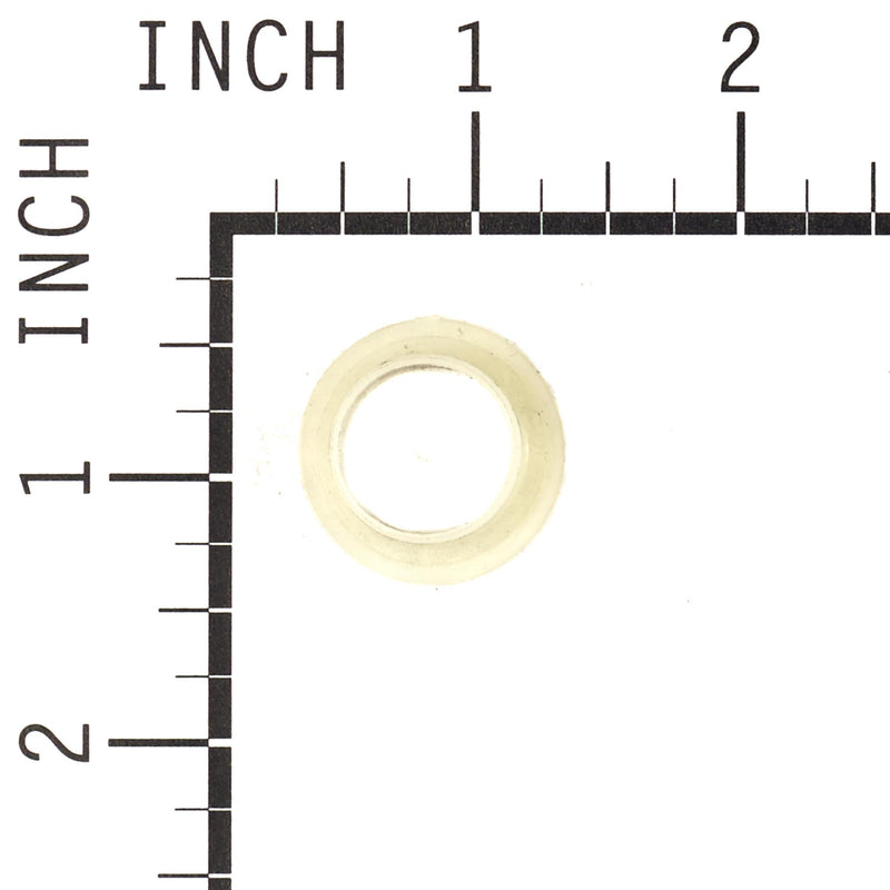 Briggs & Stratton - 7010694YP - BUSHING NYLON