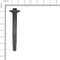 Briggs & Stratton - 1713609SM - Replacement Shaft Arbor