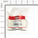 Briggs & Stratton - 7014409SM - BEARING FLANGE 9/16