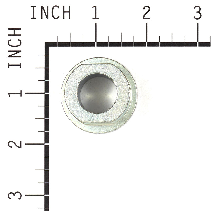 Briggs & Stratton - 1666001SM - BUSHING 1 LONG