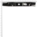 Briggs & Stratton - 1732373ASM - BLADE-MOWER 19.30  .1