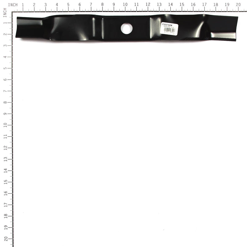 Briggs & Stratton - 1732373ASM - BLADE-MOWER 19.30  .1
