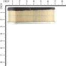 Briggs & Stratton - 691667 - Air Filter Cartridge