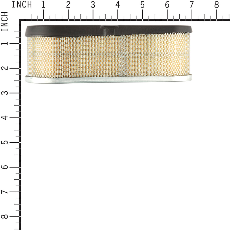 Briggs & Stratton - 691667 - Air Filter Cartridge