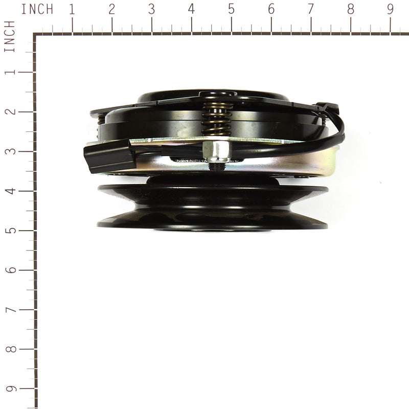 Briggs & Stratton - 5023100SM - CLUTCH