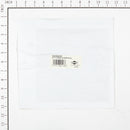 Briggs & Stratton - 555605 - KIT-CARB OVERHAUL