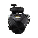 Briggs & Stratton - 613477-4201-J1 - Vanguard Series, 35HP, Electric Start
