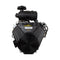 Briggs & Stratton - 613477-4201-J1 - Vanguard Series, 35HP, Electric Start
